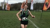 Ellie Bates