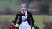 Hannah Large