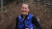 18. Kate Perry