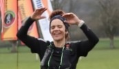 Sabrina Pace-Humphreys