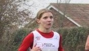 Becky James