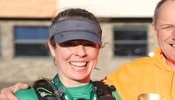 Clare Lee