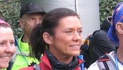 Diane Roy