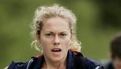 Emily Cook