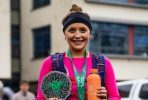 Jade-Cahill-2026-7-32-32