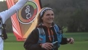Jess Woolley