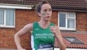 Laura Collacott
