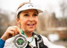 Melissa-Montague-2026-8-38-38
