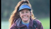 Melissa Venables