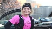 Michelle Attridge