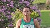 Rachel Foyle