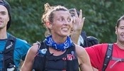 Anneli Hendy