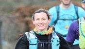 Lucy Bird
