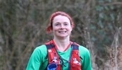 Michelle Claydon
