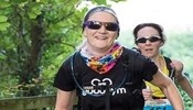 Pascale Maroney