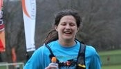 Emma Pemberton
