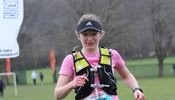 Gemma Nelson