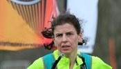 Helen Pike