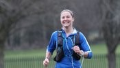 Lynsey Searle