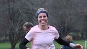 Michelle Jones