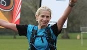 Sharon Wilkie