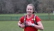 Shona Buchanan