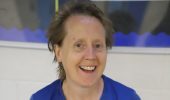 14. Anne-Marie-Delrosa-2024 21:07:34