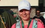 22. Annemieke-Van-Der-Vaart-2024 22:26:34