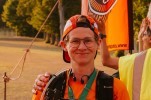 29. Clarice-Sanderson-2025 23:11:45