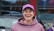 28. Heather-Griffin-2021 23:07:45