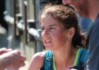 1. Helen-Pike-2019 16:55:12