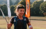 7. Irina-Tatarinova-2025 19:18:02