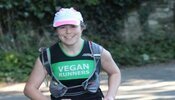 20. Isabel-Hoskin-2019 22:14:38