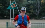 26. Kate-Perry-2025 22:52:25