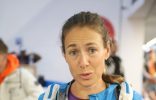 6. Katharina-Voigts-2024 19:17:33