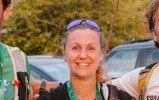 21. Laura-Faulkner-2025 22:25:26