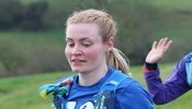 17. Laura-Sharpe-2019 21:54:00