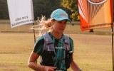 10. Rose-Crichton-2025 21:06:57